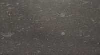 Plan de travail en Silestone, coloris Nuit Bleue